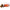 Boilies The One Hook Bait In Salt, Sweet Chili, 20mm, 150g