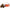 Boilies The One Hook Bait In Salt, Sweet Chili, 24mm, 150g