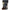Boilies The One Solubil, Black, 20mm, 1kg