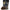 Boilies The One Solubil, Black, 24mm, 1kg