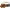 Boilies The One Solubil De Carlig Hook Bait, Black, 24mm, 150g