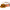 Boilies The One Solubil De Carlig Hook Bait, Gold, 24mm, 150g