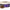 Boilies The One Solubil De Carlig Hook Bait, Purple, 20mm, 150g