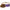 Boilies The One Solubil De Carlig Hook Bait, Purple, 24mm, 150g