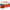 Boilies The One Solubil De Carlig Hook Bait, Red, 20mm, 150g