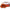 Boilies The One Solubil De Carlig Hook Bait, Red, 24mm, 150g
