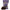 Boilies The One Solubil, Purple, 24mm, 1kg