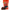 Boilies The One Solubil, Red, 24mm, 1kg