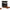 Boilies Wafters Cc Moore Pro Stim Air Ball, Liver, 12mm, 70buc