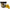 Boilies Cu Miez Lichid Lk Baits Nutrigo, Extra Mango, 20mm, 100ml