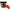 Boilies Cu Miez Lichid Lk Baits Nutrigo, Extra Nhdc, 20mm, 100ml