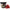 Boilies Cu Miez Lichid Lk Baits Nutrigo, Extra Spive Shrimp, 20mm, 100ml