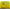 Boilies Cu Miez Lichid Lk Baits Nutrigo Feed-ex, Porumb Dulce, 20mm, 800g