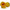Boilies Cu Miez Lichid Lk Baits Nutrigo / Rod Hutchinson, Porumb Dulce, 20mm, 200ml