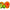 Boilies Cu Miez Lichid Lk Baits Nutrigo / Rod Hutchinson, Scopex, 20mm, 150ml
