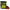 Boilies de Carlig Dipuit Tandem Baits Boosted Hookers 18mm 300g Royal Strawberry