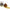 Boilies de Carlig Z-Fish in Dip Carp Impuls, Monster Crab &amp; Pineapple, 20mm, 150g