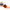 Boilies de Carlig Z-Fish in Dip Carp Impuls, Squid &amp; Krill, 20mm, 150g