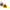 Boilies de Carlig Z-Fish in Dip Carp Impuls, Strawberry &amp; Banana, 20mm, 150g