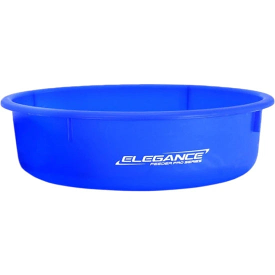 Bol Pentru Galeata Formax 10l
