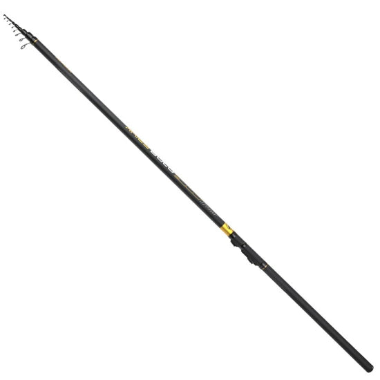 Bolognesa Formax Aries Bolo, 5.00m, 5-30g