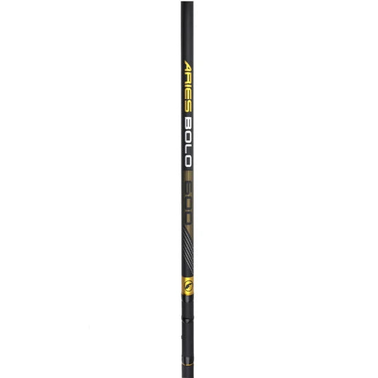 Bolognesa Formax Aries Bolo, 6.00m, 5-30g
