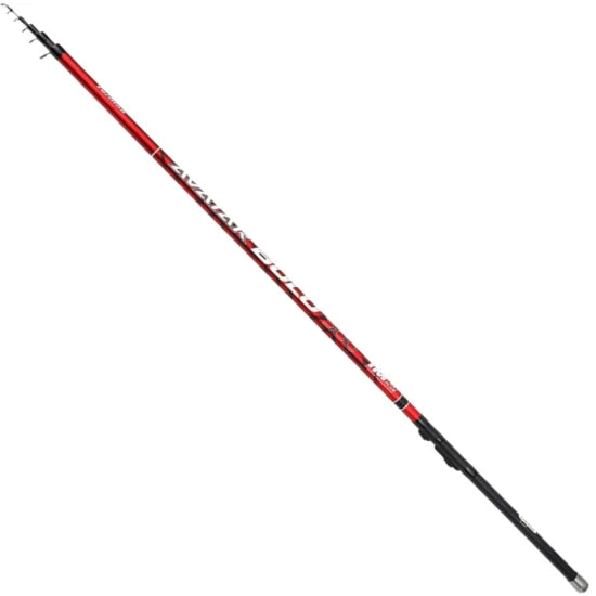 Bolognesa Formax Avatar Power Bolo, 4.00m