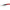 Bolognesa Formax Avatar Power Bolo, 4.00m