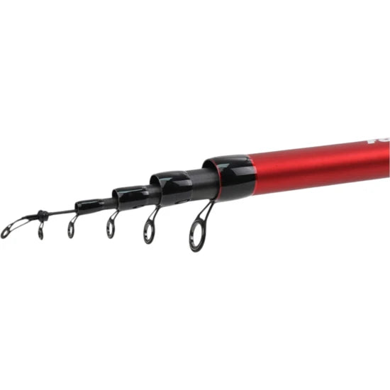 Bolognesa Formax Avatar Power Bolo, 4.00m