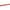 Bolognesa Formax Avatar Power Bolo, 4.00m
