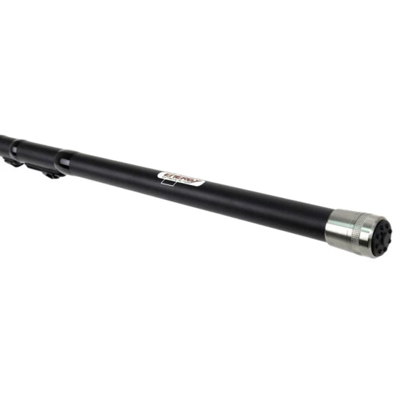 Bolognesa Formax Avatar Power Bolo, 4.00m