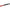 Bolognesa Formax Avatar Power Bolo, 5.00m