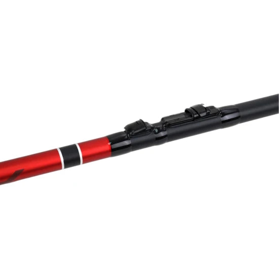 Bolognesa Formax Avatar Power Bolo, 5.00m