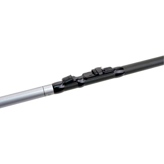 Bolognesa Formax Flame Bolo, 4.00m