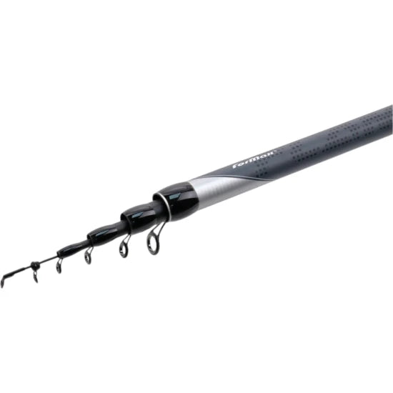 Bolognesa Formax Flame Bolo, 4.00m