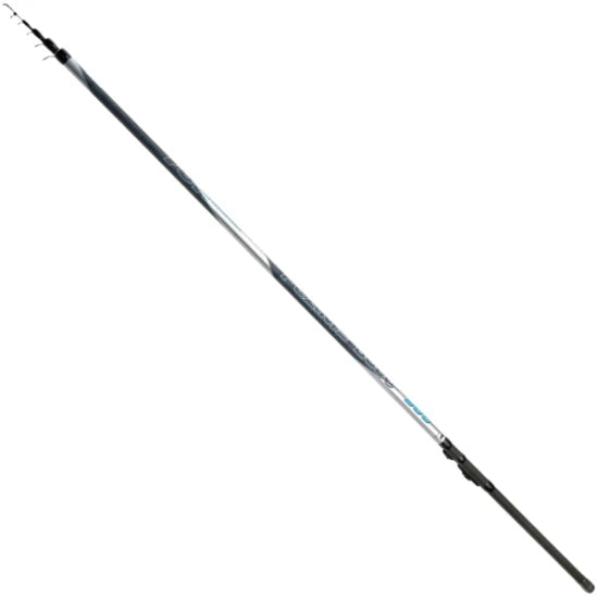 Bolognesa Formax Flame Bolo, 5.00m