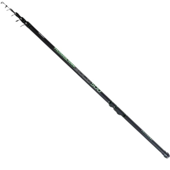 Bolognesa Formax Hurricane Bolo, 5-25g, 4.00m