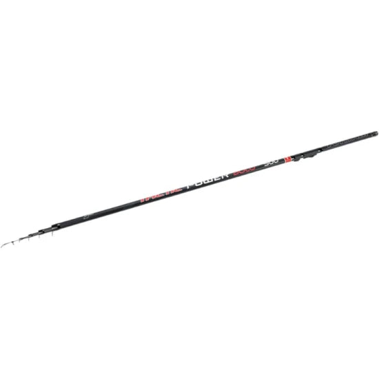 Bolognesa Formax Tactic Power Bolo, 4.00m