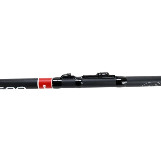 Bolognesa Formax Tactic Power Bolo, 4.00m