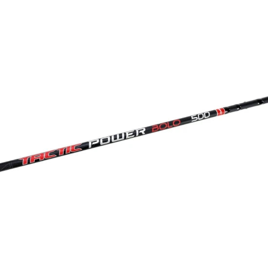 Bolognesa Formax Tactic Power Bolo, 4.00m