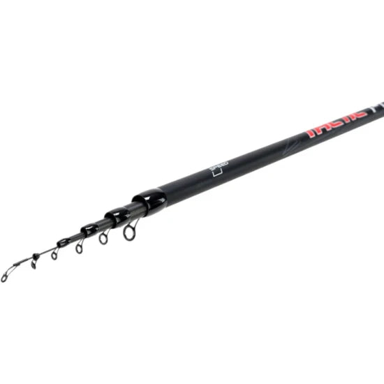 Bolognesa Formax Tactic Power Bolo, 5.00m