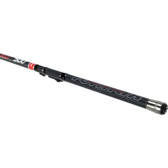 Bolognesa Formax Tactic Power Bolo, 5.00m