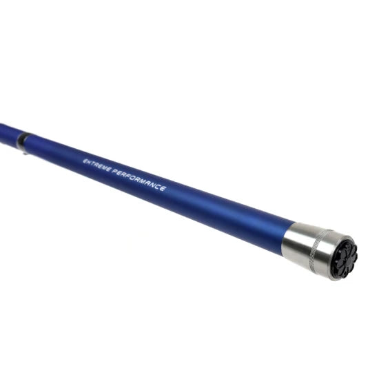 Bolognesa Formax Thunder Ng Bolo, 4.00m