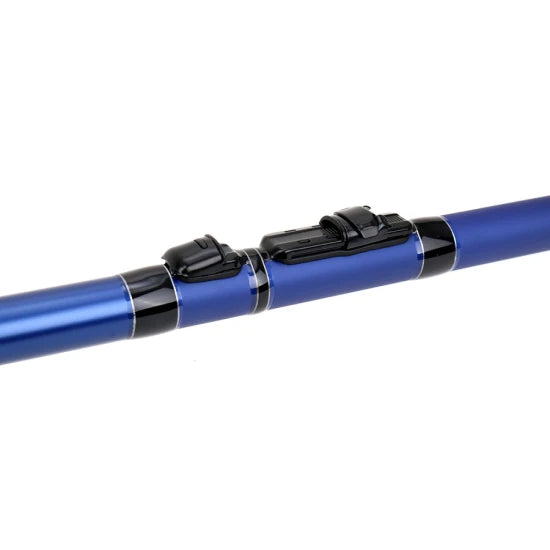 Bolognesa Formax Thunder Ng Bolo, 4.00m