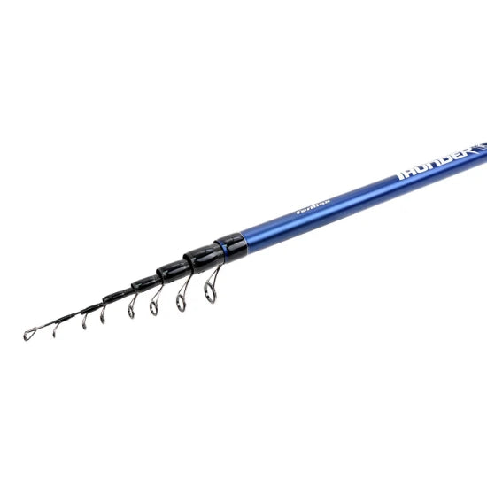 Bolognesa Formax Thunder Ng Bolo, 4.00m