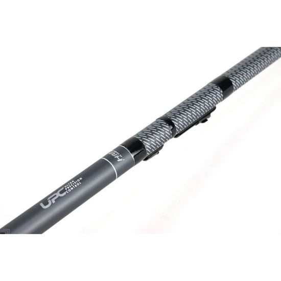 Bolognesa Formax Visage Bolo, 5.00m
