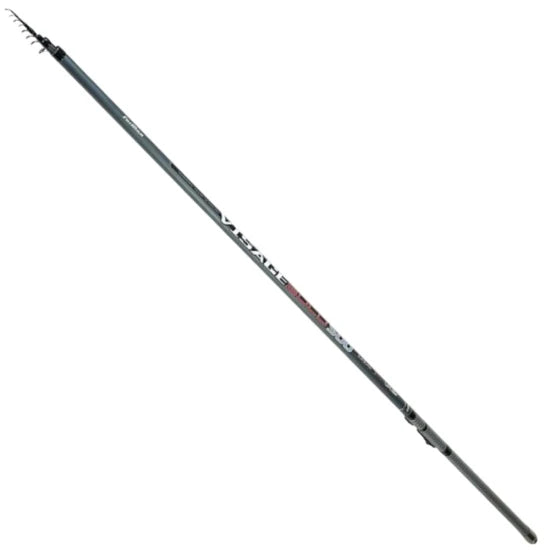 Bolognesa Formax Visage Bolo, 6.00m