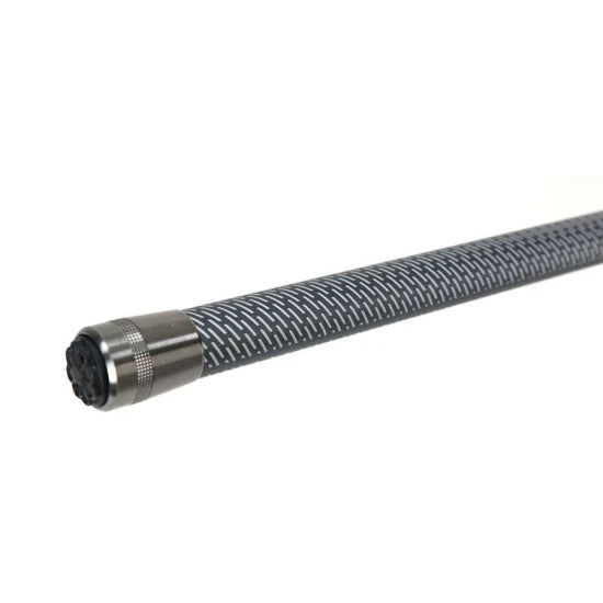 Bolognesa Formax Visage Bolo, 6.00m