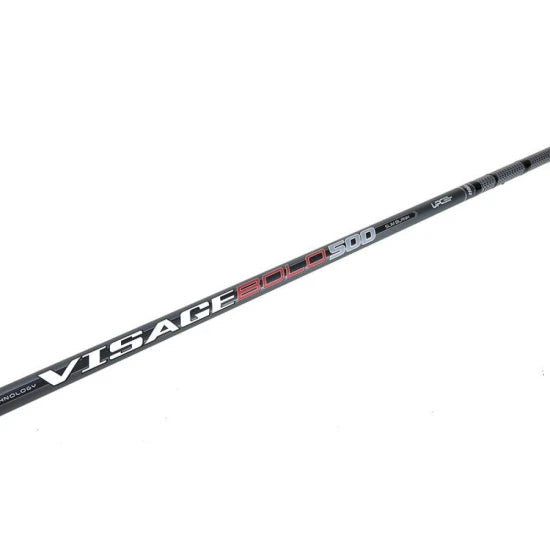 Bolognesa Formax Visage Bolo, 6.00m
