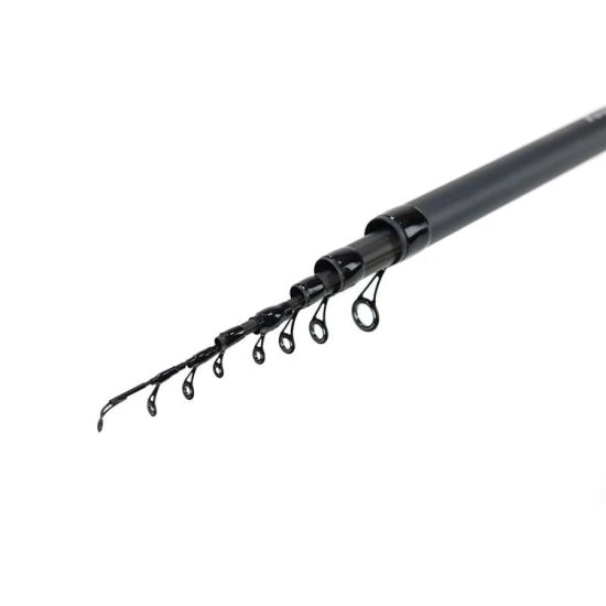 Bolognesa Formax Visage Bolo, 6.00m